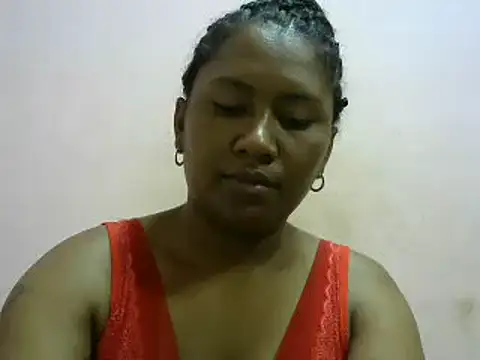 cutybigass online show from 02.23.25