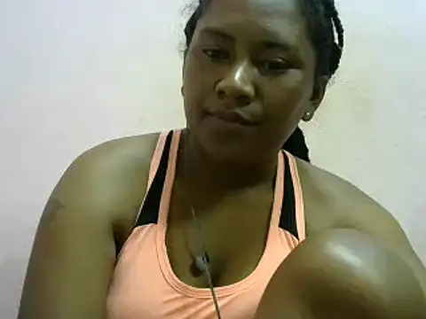 cutybigass online show from 03.11.25