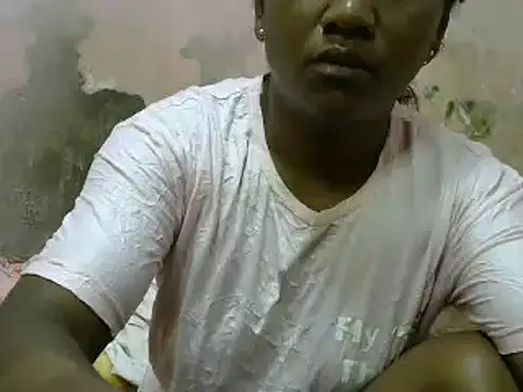 cutybigass online show from 03.22.25