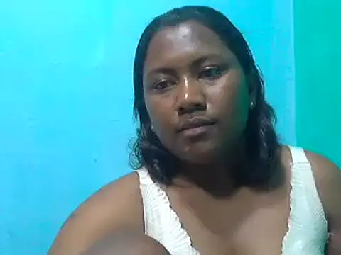 cutybigass online show from 10.06.25