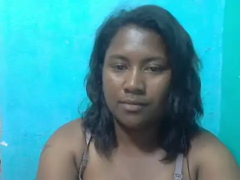 cutybigass online show from 02.14.26