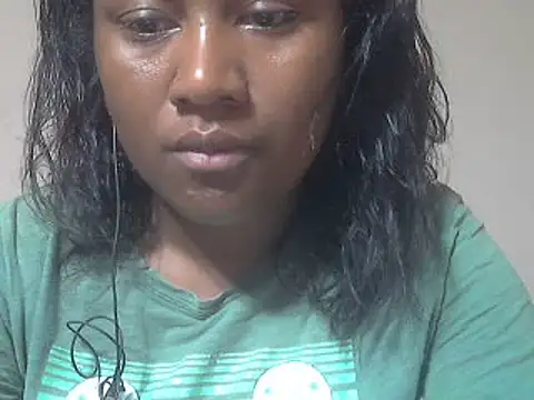 cutybigass online show from 06.15.26