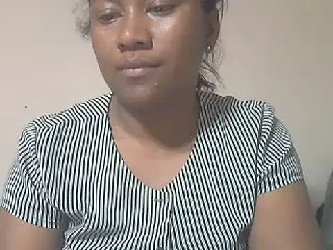 cutybigass online show from 06.18.26