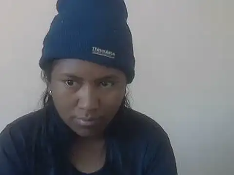 cutybigass online show from 06.28.26