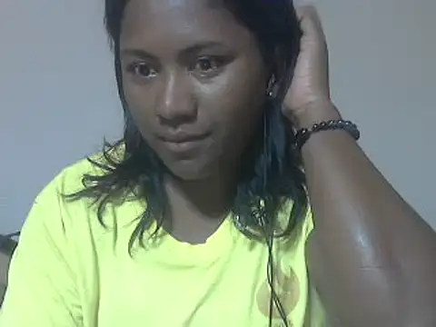 cutybigass online show from 06.29.26