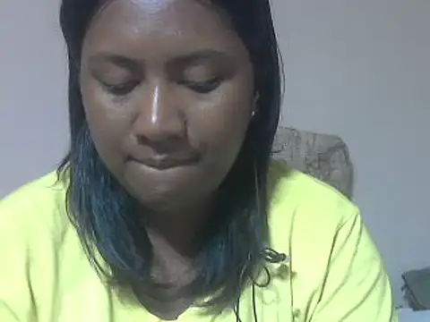 cutybigass online show from 06.30.26
