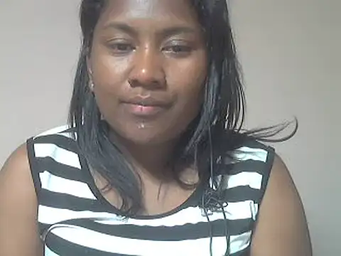 cutybigass online show from 07.02.26