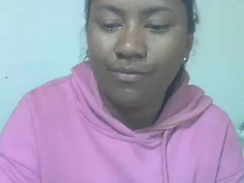 cutybigass online show from 07.03.26