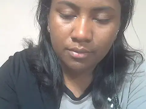 cutybigass online show from 07.15.26