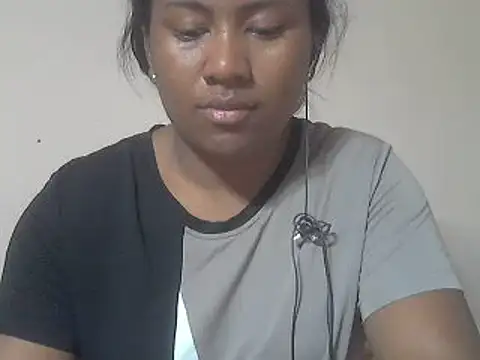 cutybigass online show from 07.16.26