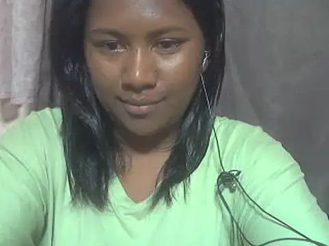 cutybigass online show from 07.20.26