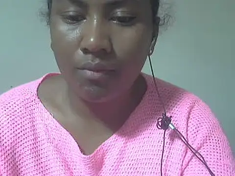 cutybigass online show from 07.28.26
