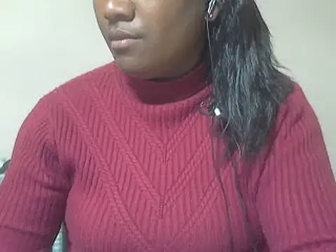 cutybigass online show from 07.30.26