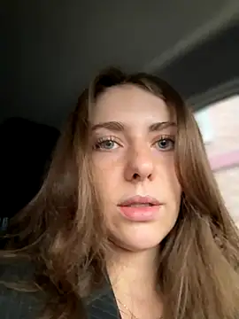 MariiD online show from 10.26.25