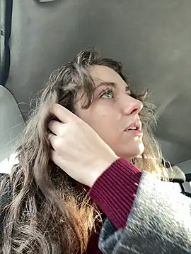 MariiD online show from 12.17.25