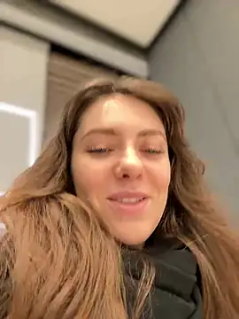 MariiD online show from 02.02.26