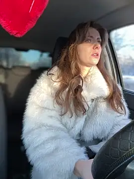 MariiD online show from 02.07.26