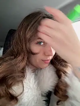 MariiD online show from 02.12.26