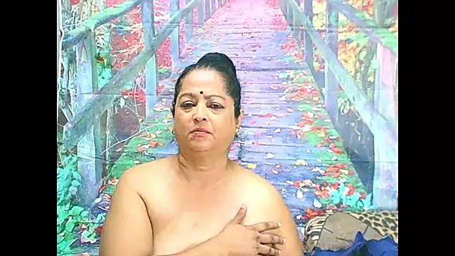 Snapshot of matureindian chatting on 03.13.25 matureindian online show from 03.13.25