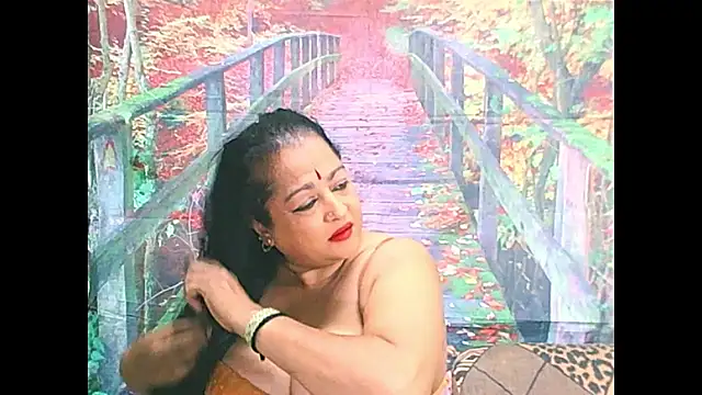 Snapshot of matureindian chatting on 03.22.25 matureindian online show from 03.22.25