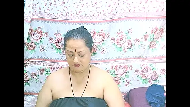 matureindian online show from 03.08.26