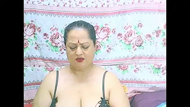 matureindian online show from 03.10.26