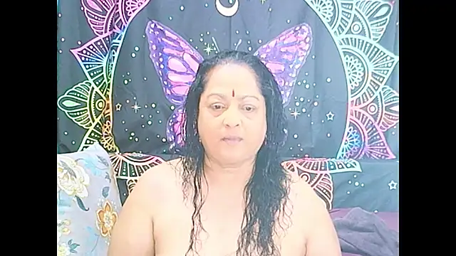 Snapshot of matureindian chatting on 07.22.26 matureindian online show from 07.22.26