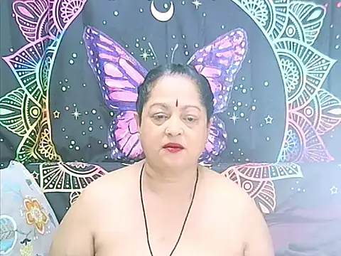 Snapshot of matureindian chatting on 07.23.26 matureindian online show from 07.23.26