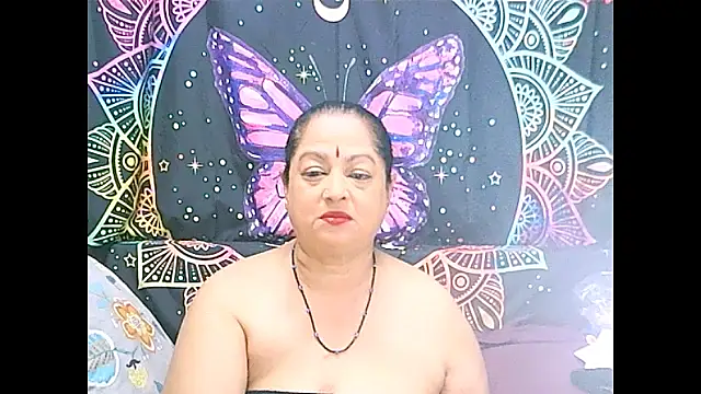 Snapshot of matureindian chatting on 07.28.26 matureindian online show from 07.28.26