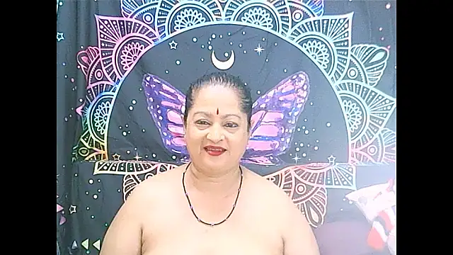 Snapshot of matureindian chatting on 07.30.26 matureindian online show from 07.30.26