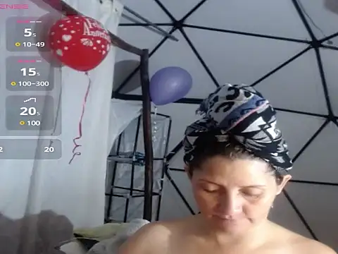 angel sw online show from 12.26.24