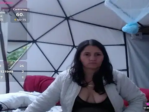 angel sw online show from 01.03.25