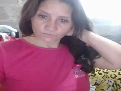 angel sw online show from 02.04.25