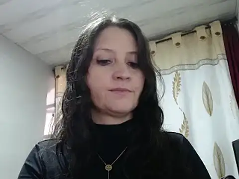 angel sw online show from 03.06.25