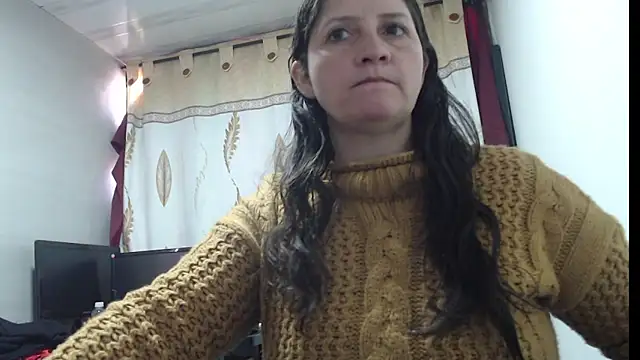 angel sw online show from 10.01.25