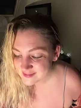 Snapshot of Anna_Alexa chatting on 12.09.24 Anna Alexa online show from 12.09.24