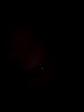 Anna Alexa online show from 12.18.25