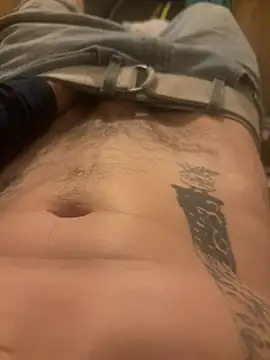 mikeylong online show from 01.19.26