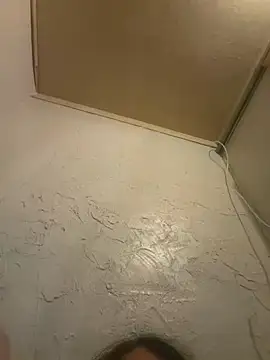 mikeylong online show from 03.04.26