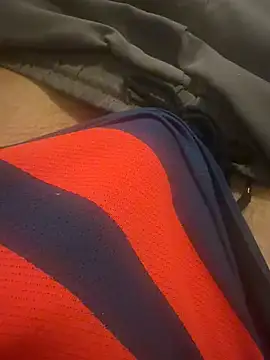 mikeylong online show from 05.07.26