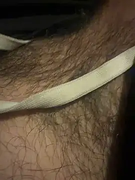 mikeylong online show from 06.02.26