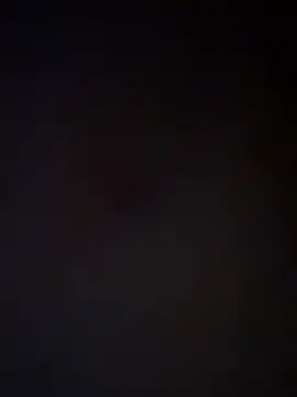 mikeylong online show from 06.18.26