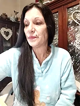 Melmamalhudaxh online show from 11.28.25