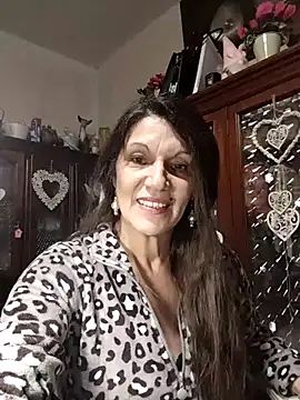 Melmamalhudaxh online show from 01.05.26