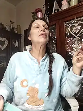 Melmamalhudaxh online show from 01.16.26