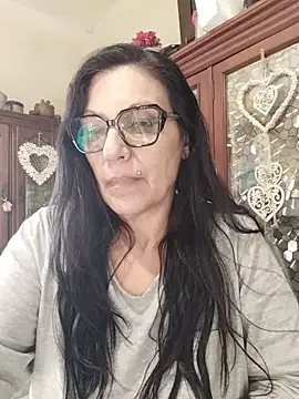 Melmamalhudaxh online show from 05.25.26