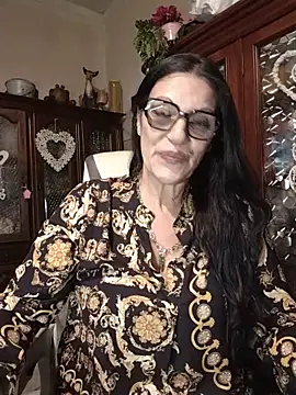 Melmamalhudaxh online show from 06.16.26