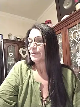 Melmamalhudaxh online show from 07.20.26