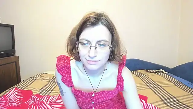 MarilynDream online show from 12.28.24