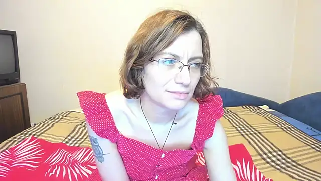 MarilynDream online show from 12.28.24